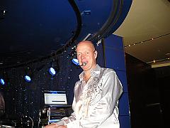 Dansbilder 038